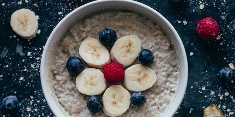 Завтрак всему голова: диетолог рассказала о лучшей утренней трапезе для детей